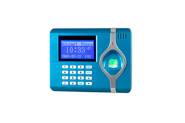 测试产品3