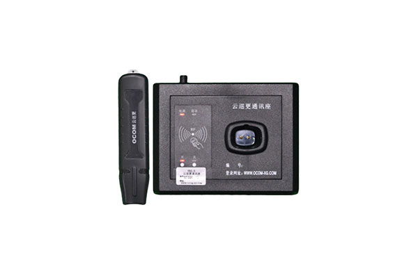 测试产品6