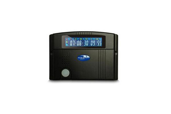 测试产品8